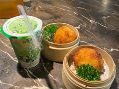 -大潮淮·淮扬菜(何园旗舰店)