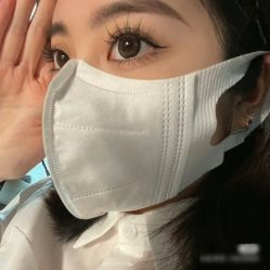-南玥美学·美甲美睫美肤