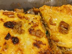 -老通城豆皮大王(吉庆街店)