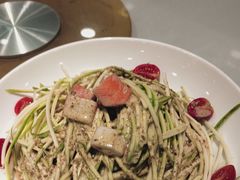 -万荣烤鸭店·北京菜(天坛店)