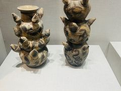 -宣城市博物馆