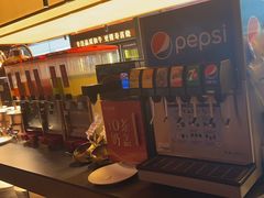 -牛YO寿喜烧和牛火锅自助(三台子万象汇店)
