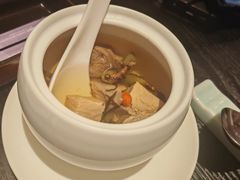 -五缘湾凯悦酒店·悦饗中餐厅