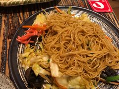 -平成屋·午肴夜酒(四川北路店)