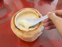 -大茄来海鲜餐厅(亚洲城分行)