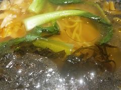-八月美食小馆(银泰城总店)