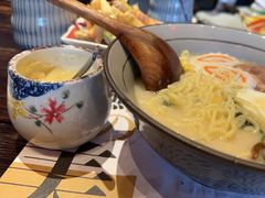-芥岛(河北大街店)