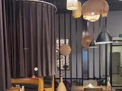 -向川南·水煮鱼·川菜(和平里店)