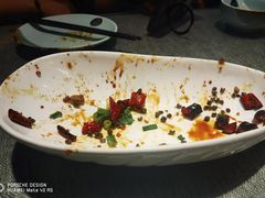 -隐食私房菜(老街店)