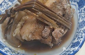 Datang Dongpo Pork