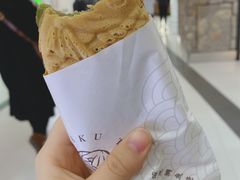-粉粉乐鲷鱼烧(美罗城店)
