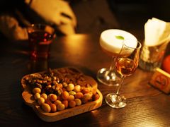 -Catail前苑(前门大街店)