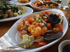 -A Little Bit of Mandalay Hotel