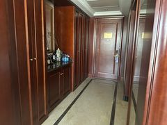 -唐山河头老街国丰维景度假大酒店