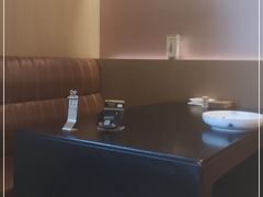 -蓝港海鲜厨房(金水路店)