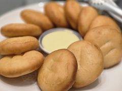 -飞天大厦清真餐厅