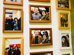 -三峡古玩城(泰古广场店)