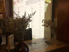 -蘭葶花酒馆(鼓楼店)