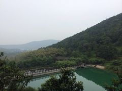 iphone_upload_pic-苏州环秀晓筑养生度假村