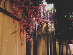 -花千醉拾季(雨花世茂店)