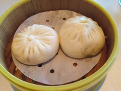 -冰火楼(梦泽园店)