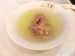 -全聚德(常州店)