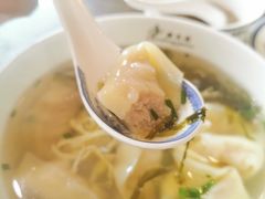 -熙盛源(永乐路店)