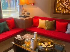 -菩泰·泰式草本按摩SPA(国大城市广场店)