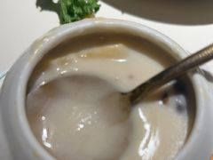 -Aqua Oasis 水天堂(石路天虹店)