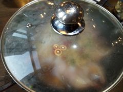 -觅味私厨(汉阳店)