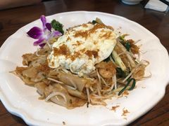 -黄但记老店·陈村粉食府
