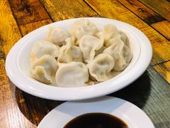 -金谷园饺子·烧烤(人大总店)