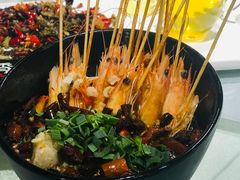 -翠湖湾海鲜音乐餐厅