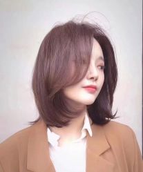 -汇·HAIR