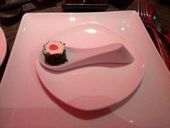 android_upload_pic-ARMANI/AQUA(遮打大厦店)