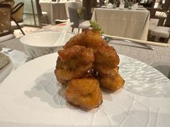 -太湖饭店·寄畅轩中餐厅