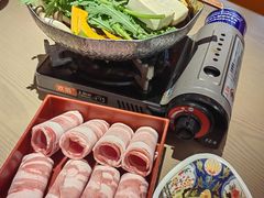 -大赞寿司(国贸店)