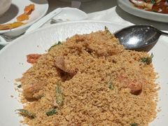麦片虾-珍宝海鲜JUMBO Seafood(尚嘉店)