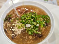 -食盈碗仔翅(星玺广场店)