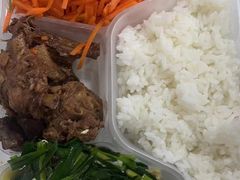 -锦欣康养上海泽顾护理院