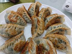 -渔鸽皇酒楼(鸿大广场店)