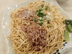 -青和小锅米线(翠湖店)