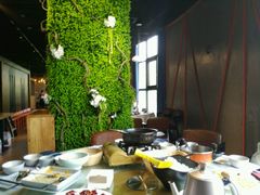 -U你·天然调味(南湖总店)