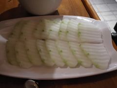 -海银海记潮汕牛肉火锅(新港中路海珠店)