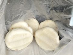 -南方迷宗大包(湖滨店)