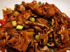 -金鸭季·北京烤鸭(深业上城店)