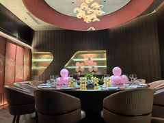 -曼格纳·曼芯馆(杨浦店)