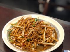 -上名堂·鱼头好吃(体育场路店)