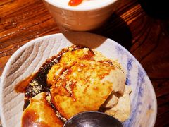 -FROM FARM八亩农场(三里屯店)