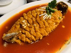 -陈麻婆豆腐(旗舰店)